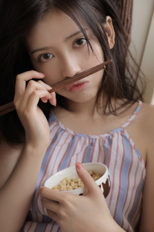 般若关中老人5200