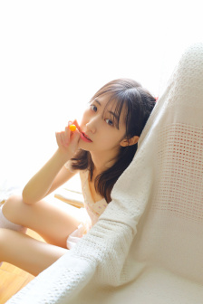 洞穴