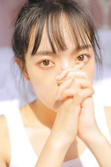 敌特在行动在线观看